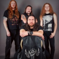 Attica Rage Tickets