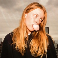 Audrey Hobert Tickets