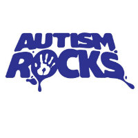 Autism Rocks Tickets