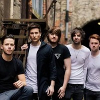 Autumn Ruin Tickets