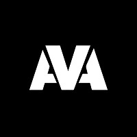 AVA Festival