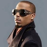 B.o.b Tickets