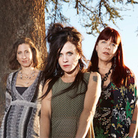 Babes In Toyland merchandise