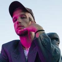 Baby Lasagna merchandise