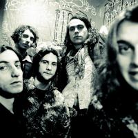 Bad For Lazarus Tickets