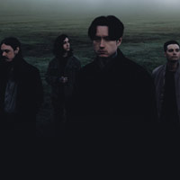 Bad Omens merchandise