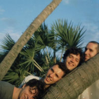 Badbadnotgood merchandise