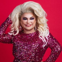 Baga Chipz merchandise