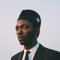 Baloji Tickets