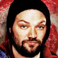 Bam Margera Tickets