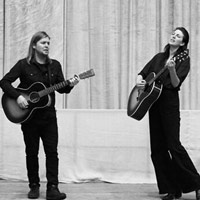 Band Of Skulls merchandise