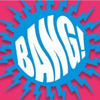 Bang