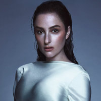 Banks merchandise
