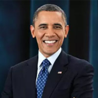 Barack Obama merchandise