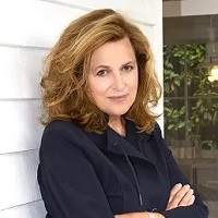 Barbara Dickson merchandise