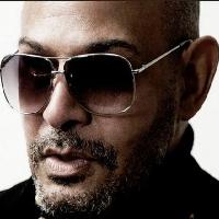 Barry Adamson Tickets