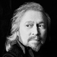 Barry Gibb merchandise