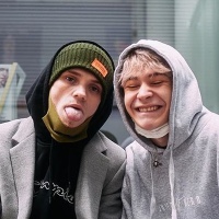 Bars And Melody merchandise