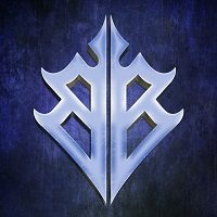 Battle Beast merchandise