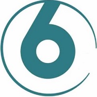 Bbc 6 Music Live Tickets