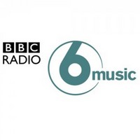 Bbc 6music Tickets