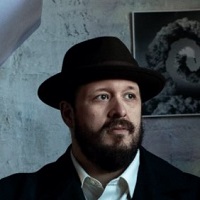 Bc Camplight merchandise