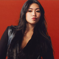 Beabadoobee merchandise