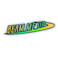 Beam Me Up Lincoln Tickets