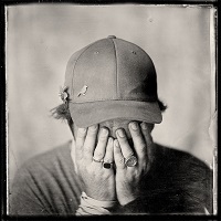 Beans On Toast merchandise