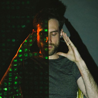 Beardyman merchandise