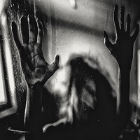 Behind The Shadow Drops Tickets
