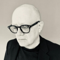 Belouis Some Tickets