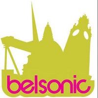 Belsonic merchandise