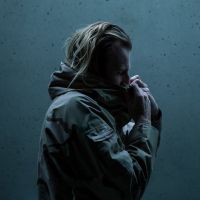 Ben Frost Tickets