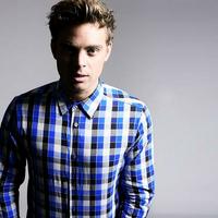 Ben Montague Tickets