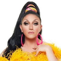 Bendelacreme merchandise