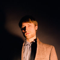 Benedict Benjamin Tickets