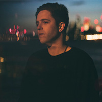 Benjamin Francis Leftwich merchandise