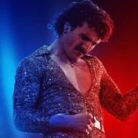 Benson Boone merchandise