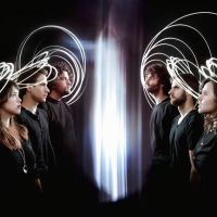 Bent Knee Tickets