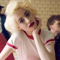Beth Houghton Tickets