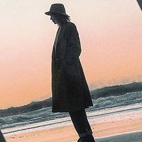 Beth Orton merchandise