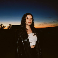 Bethany Cosentino Tickets