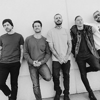 Better Lovers merchandise