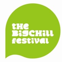 Big Chill merchandise