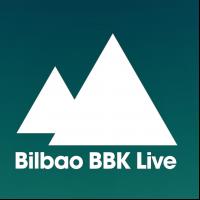 Bilbao Bbk Tickets