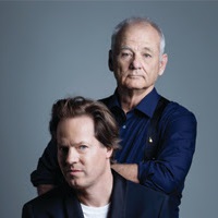 Bill Murray Jan Vogler And Friends Tickets