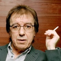 Bill Wymans Rhythm Kings Tickets
