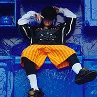 Billie Eilish merchandise