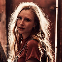 Billie Marten Tickets